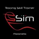 SIM Maranello